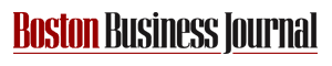 Boston Business Journal