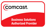 Comcast Authorized Business Solutions