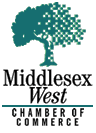 Middlesex West Chamber of Commerce