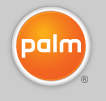 Palm