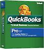 QuickBooks