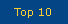 Top 10