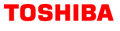 Toshiba