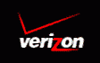 Verizon